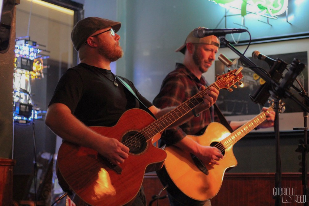 51013b9b-4690-4c05-b6d7-9f728884c6a2