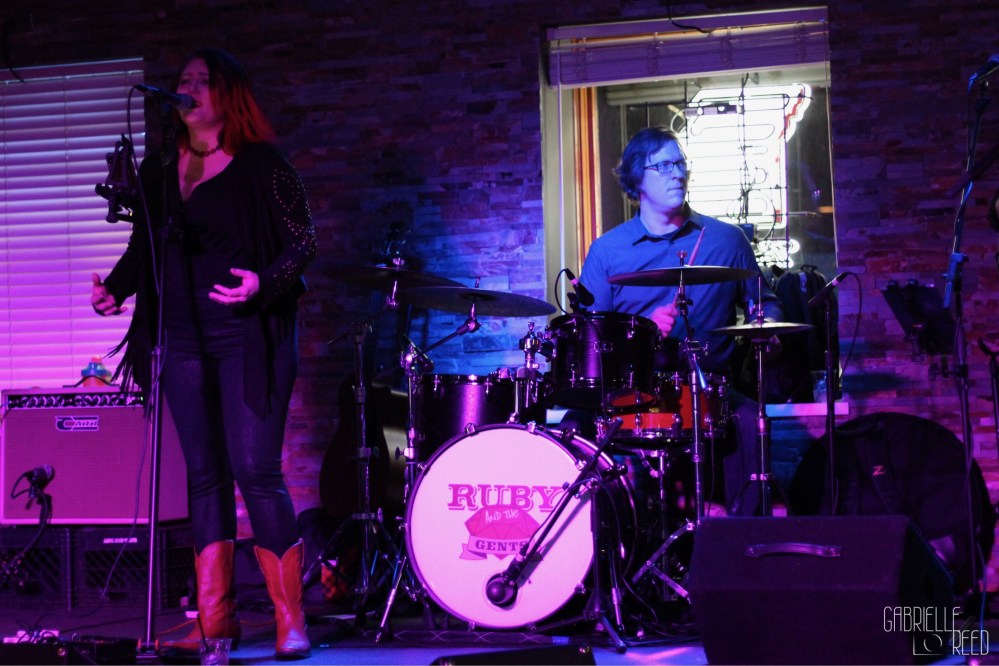 52cc8d61-d9f3-4f2a-a8b2-a363d69d1d5d