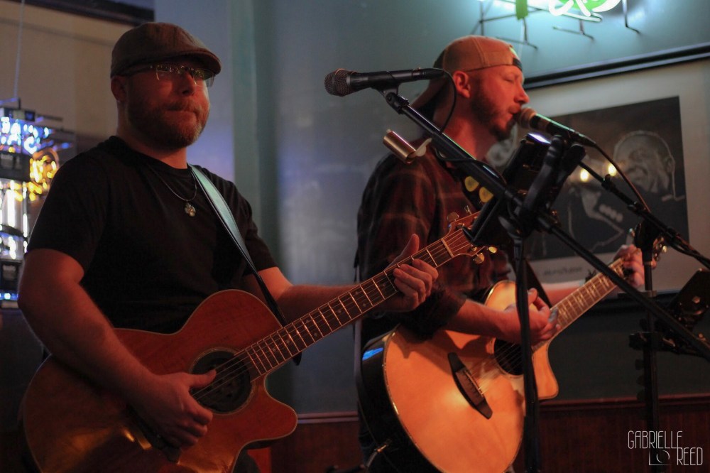 55265044-0fc5-4d66-85ae-a6bafbd2cfc1