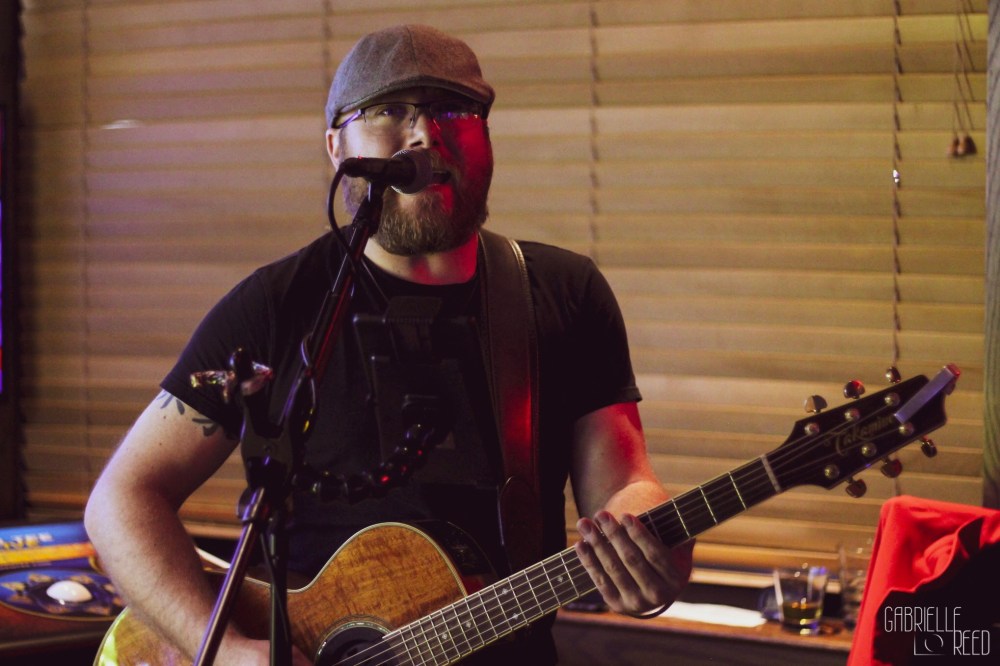 558cf3c1-f8f7-4ad2-8554-89faef8b36a5