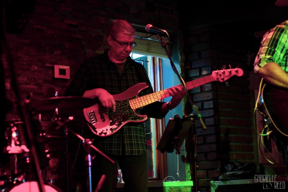 59bd877f-c6d9-41b0-8a70-5dbd63b06b06