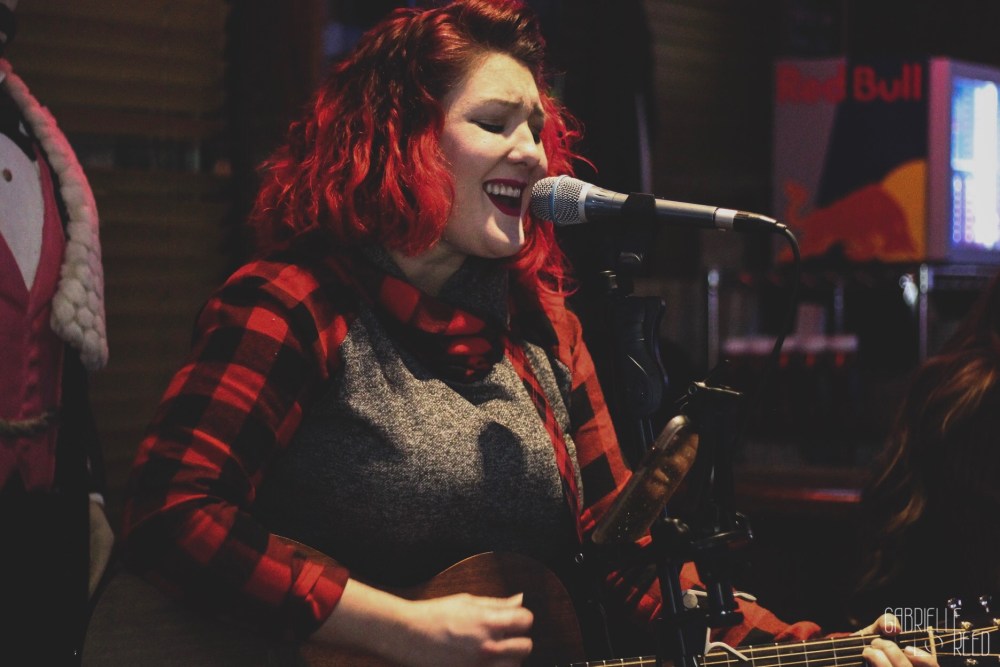 5d7ba6de-355d-4493-8a87-5ab2a09a4f53