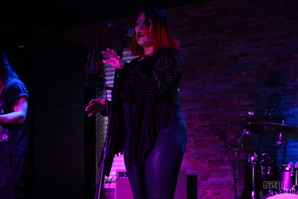 604f16c8-be5c-4e1d-8c21-92ac456ce879