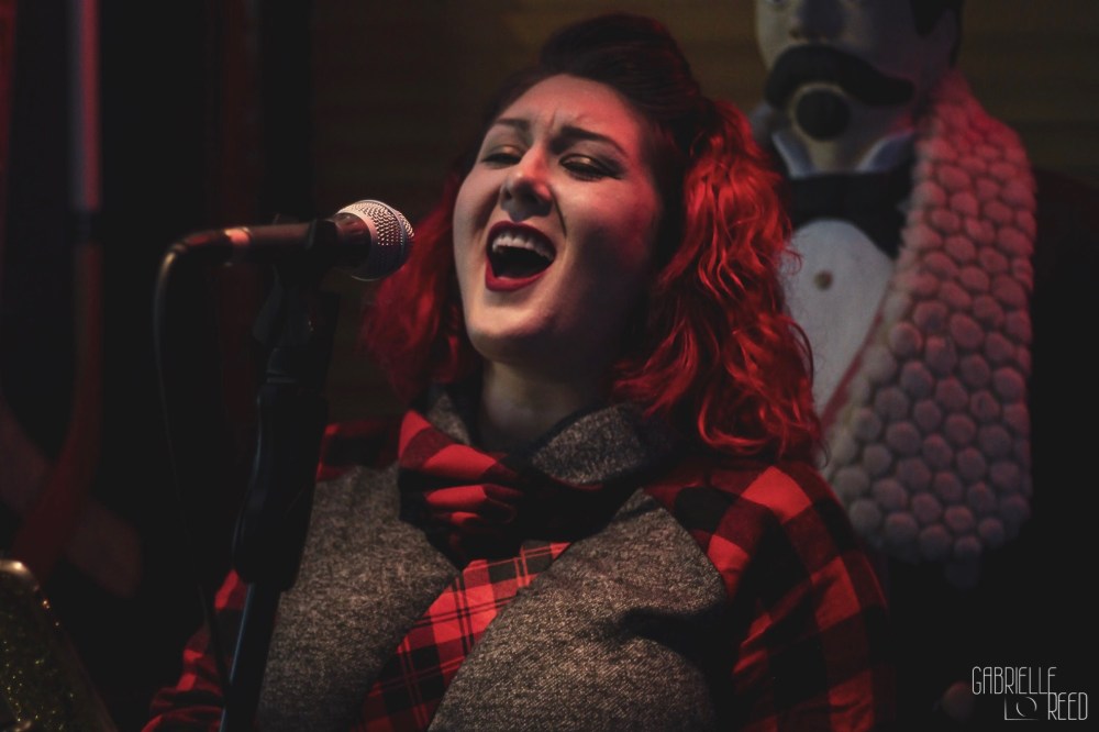 641b6cb6-c2ce-4be6-aab7-43259e158f36