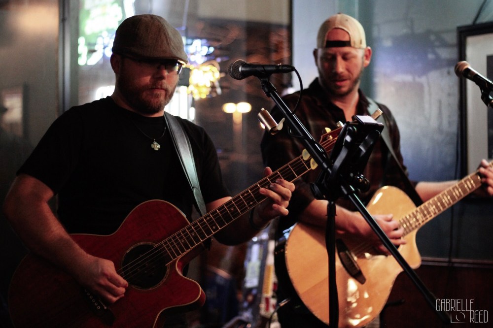 655b971f-b3d3-4200-8a2c-43475a806d1f