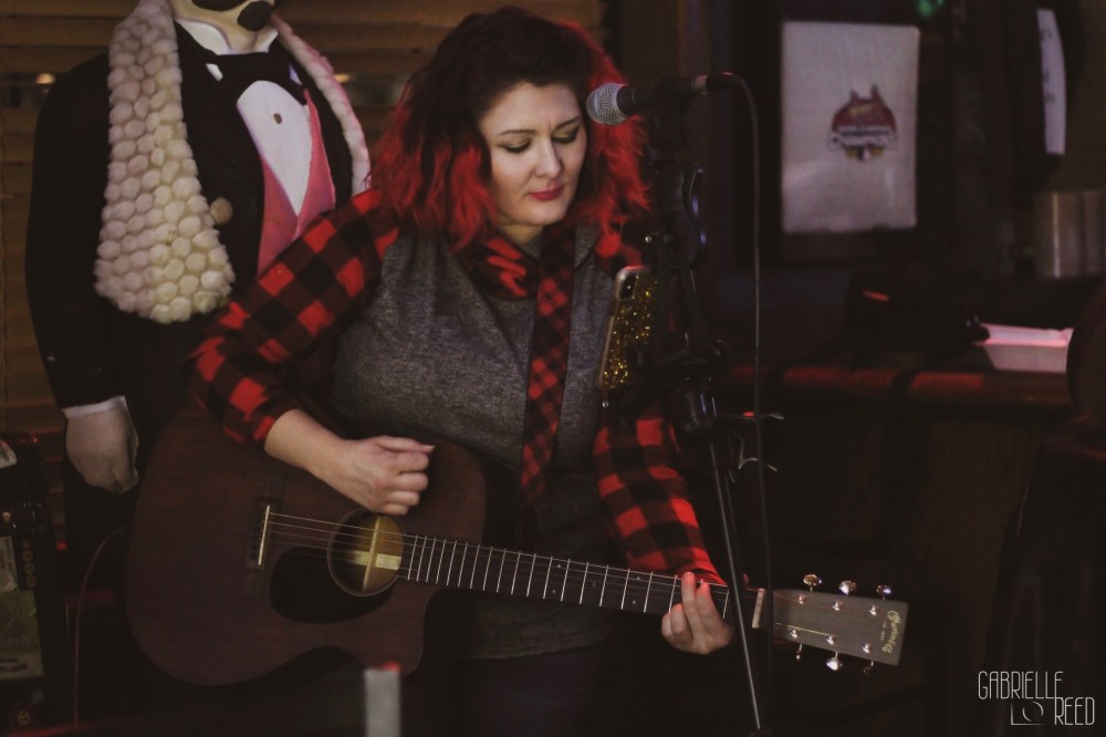 68f76dae-18f1-4a15-8c7f-7d806cfc3957