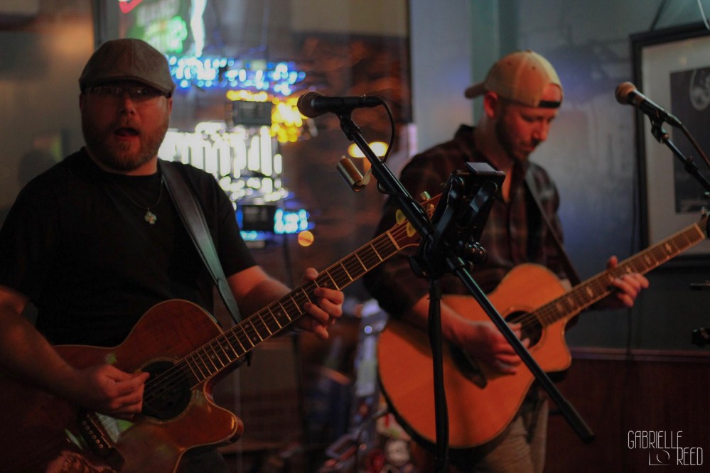 6a444e27-afee-4cba-b701-6ecc01bed5fb