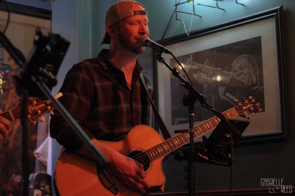 6ddc9fd0-871d-4455-9b23-c2f7e9fb30c2