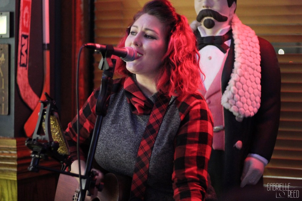 72180367-275e-4991-80db-cf2c0264e19f