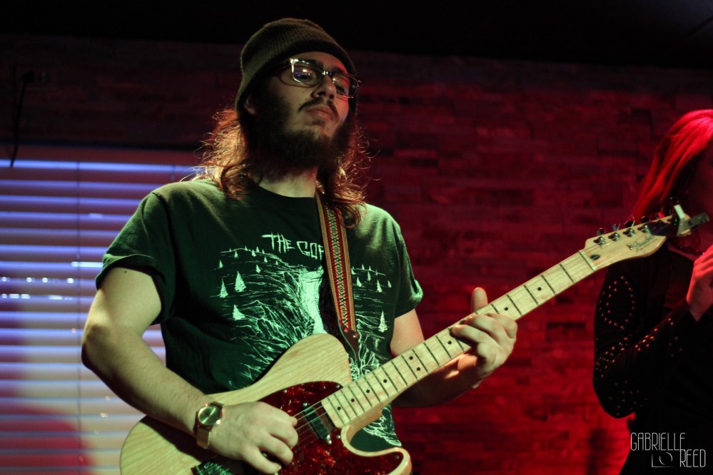 72beb8c5-b966-48d9-a1a6-4fcba0f86ac9