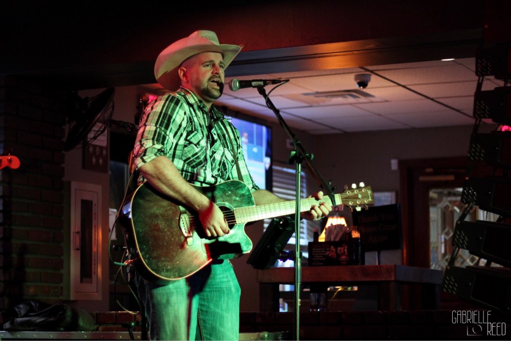 731599b5-5df9-4a8f-a77d-98f14a51ce0c