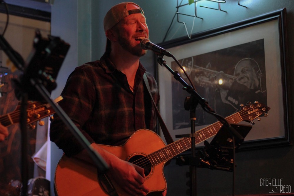 7787b0eb-9dab-4627-bf12-cbf8afa49c84