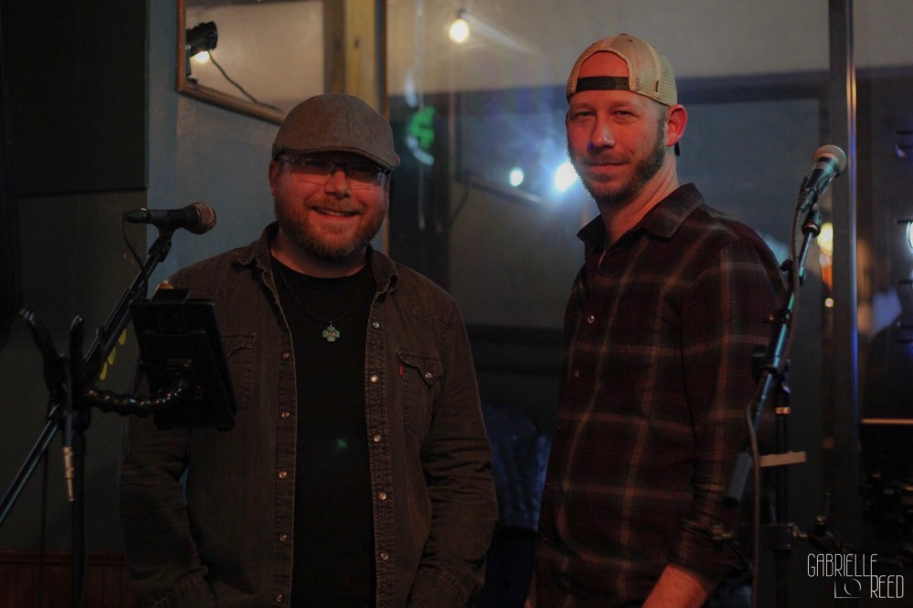 7daedd00-e6d2-4230-8520-09a74388ac94