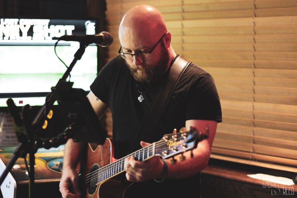 801f7d23-8105-43a7-8aef-0ee0939a3721