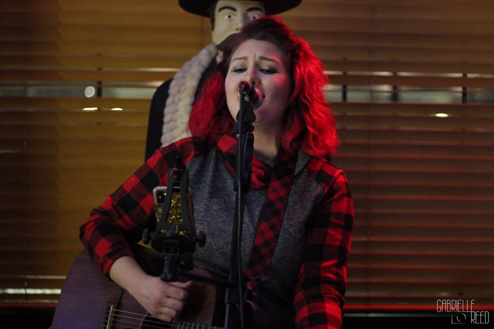 81a1dac4-8c62-4520-a1c1-77611c654442