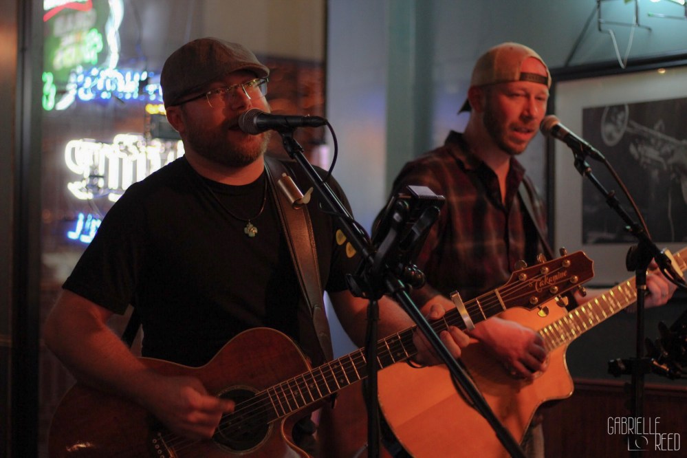 872e6d70-e45b-402b-b9fc-bfa8dba71b64