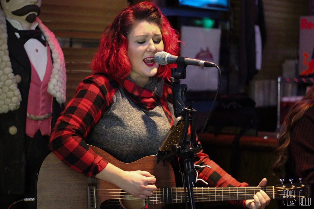 8af16cf8-9d7d-47c7-8f45-7697d3232636