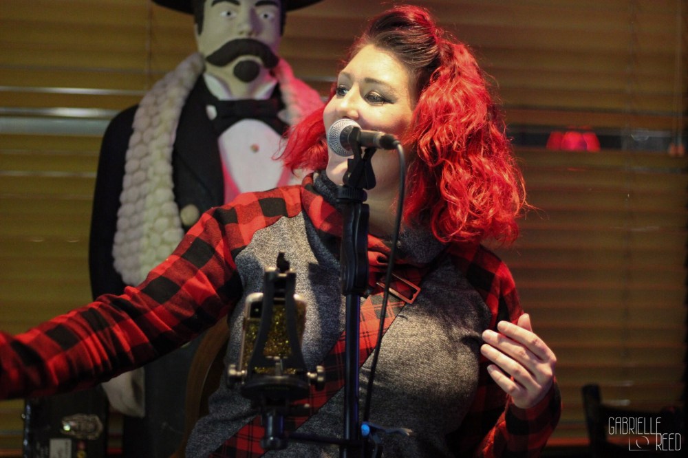 8e6f81a0-b060-4114-acc7-28024d8c1065