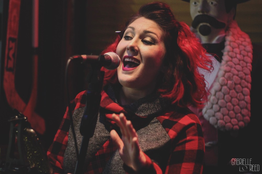 90c2c0b3-69cd-42fe-8d26-ae00b6dd0676