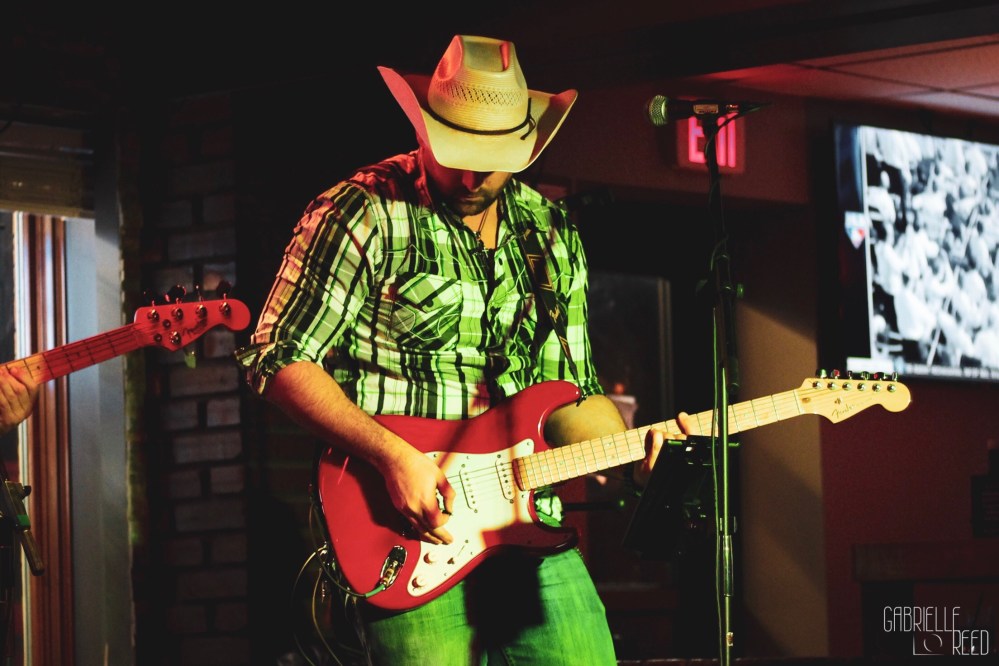 90fe925d-d432-40a8-99de-67a1ce91f621