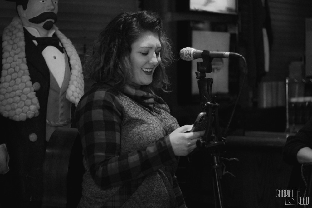 92a2ff63-d5ae-48f4-82ed-0e173d70c1cb