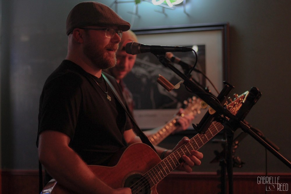 94bd69e9-f2cd-4322-a55b-6e30b51a860c