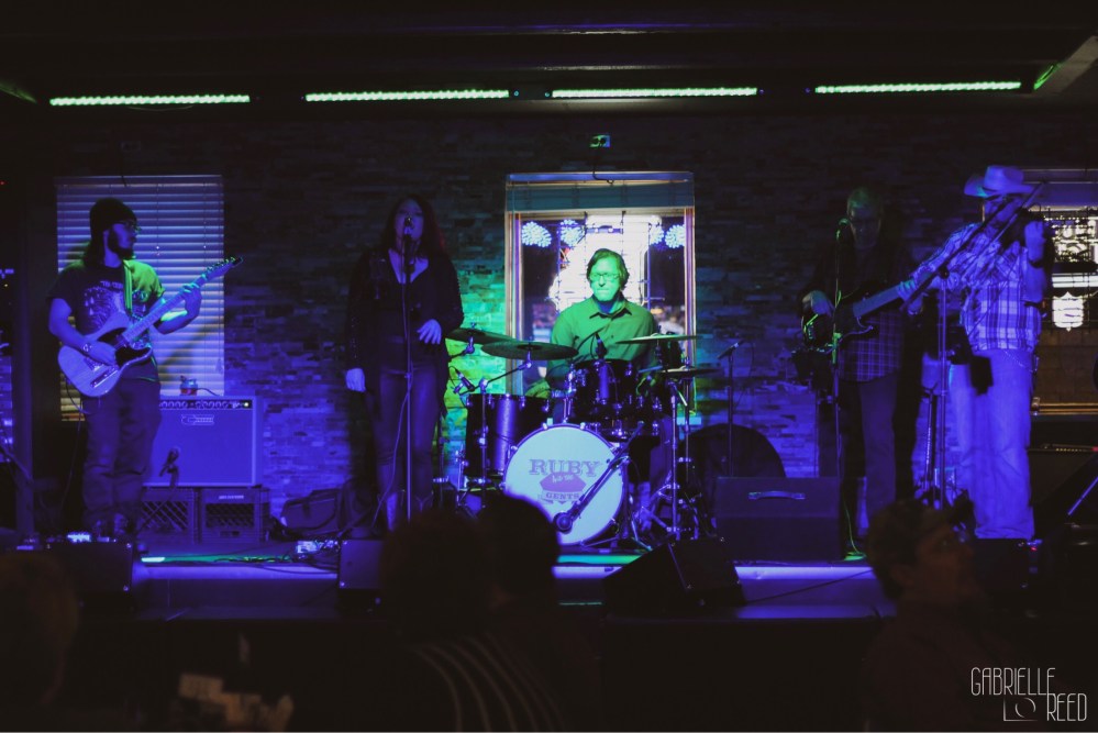 96a18648-59a1-4688-ba7f-f27a049261b4