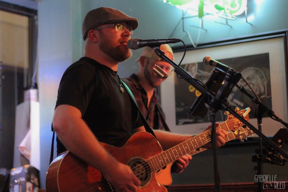 986ad7ee-3661-4d3f-9522-d3f7603b3604