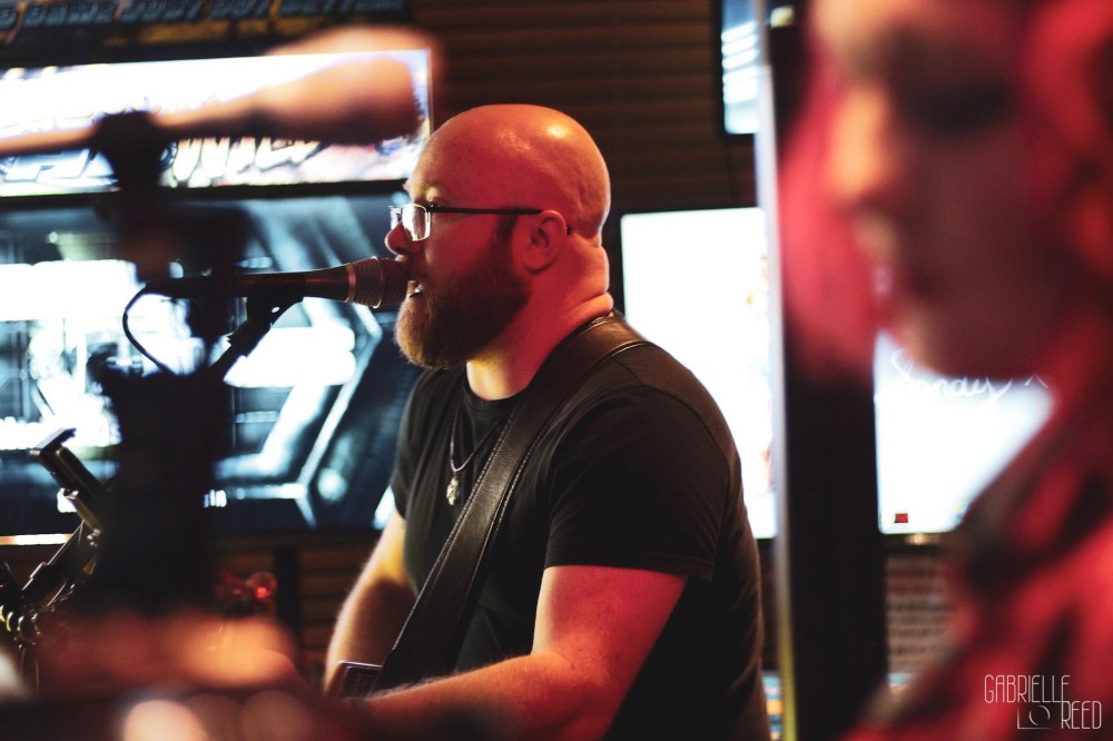 98babb90-3bfc-4369-beb1-dd14a2af0489