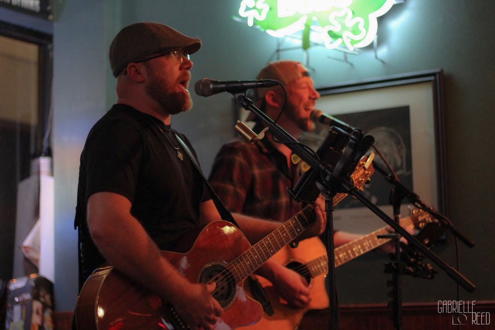 9a5143ad-4017-4e5e-b614-980796518650