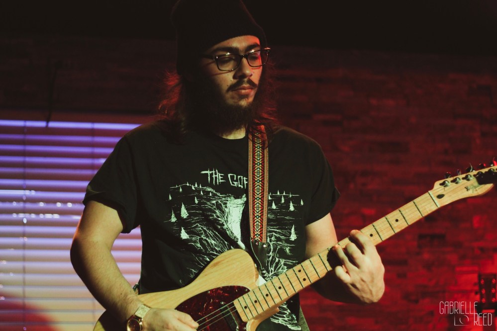 9d96d779-fd2c-4202-a950-1059ff963bb3