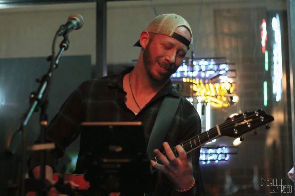 a173e171-ff06-4ef1-9fcc-fa39100f45d8