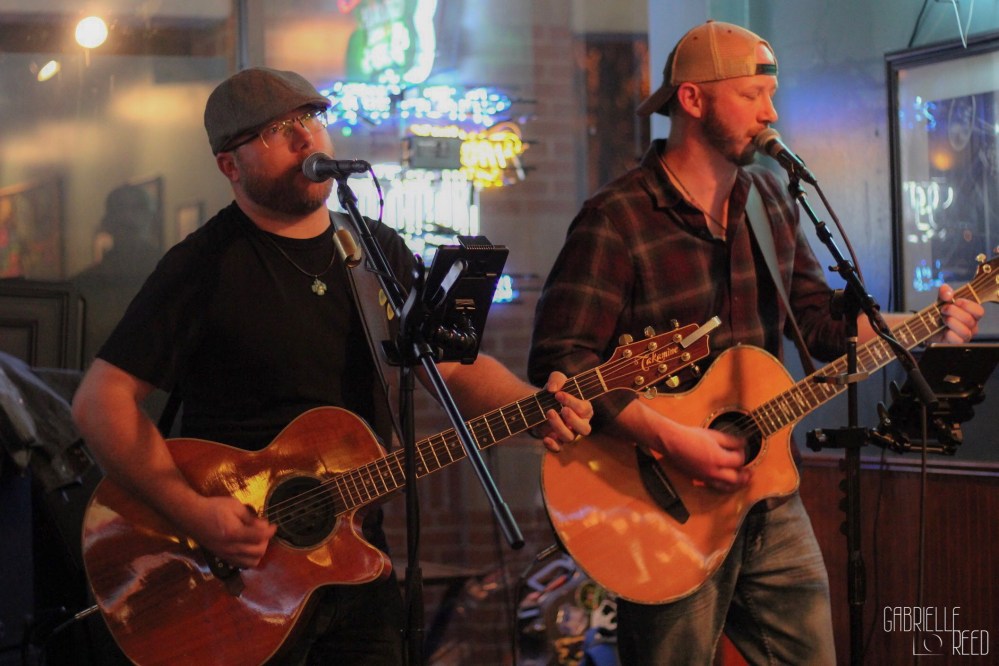 a34b8079-a892-4046-9b6b-6cda7b2cddd1