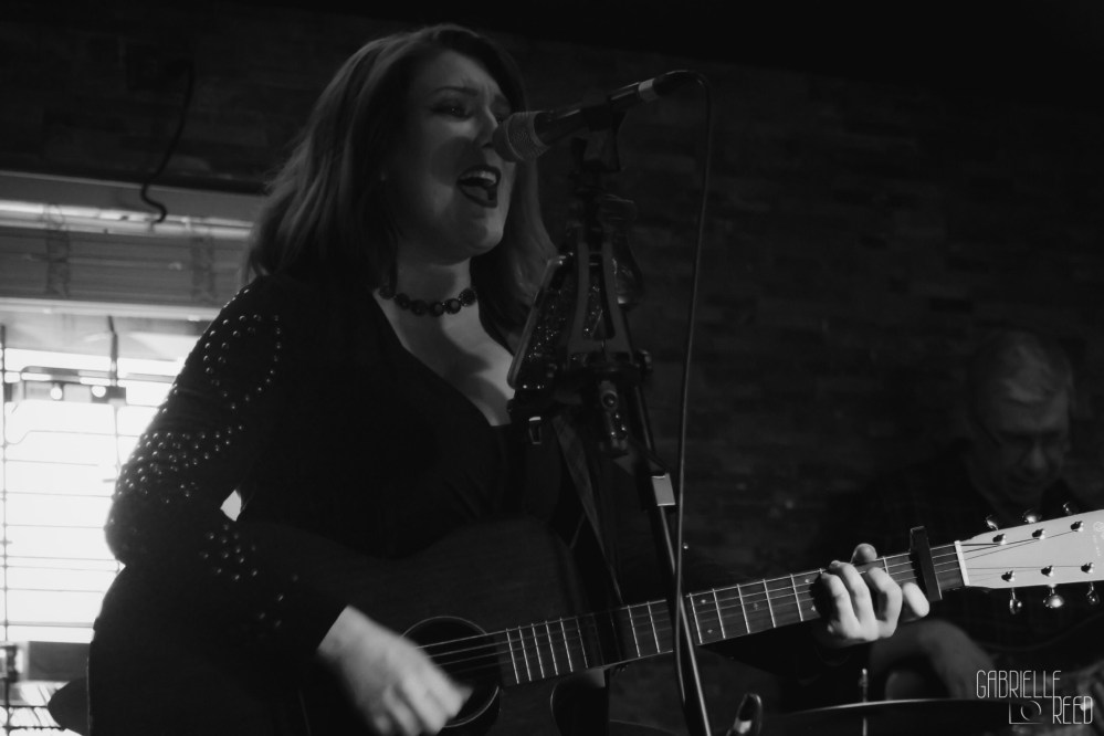 a44ae986-4dfe-409b-96df-466f7f25eb0a