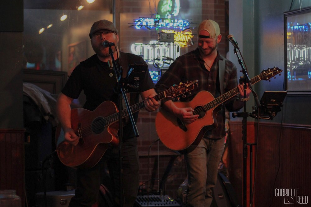 a6590075-3906-4cde-b97d-67908bd8a9b7