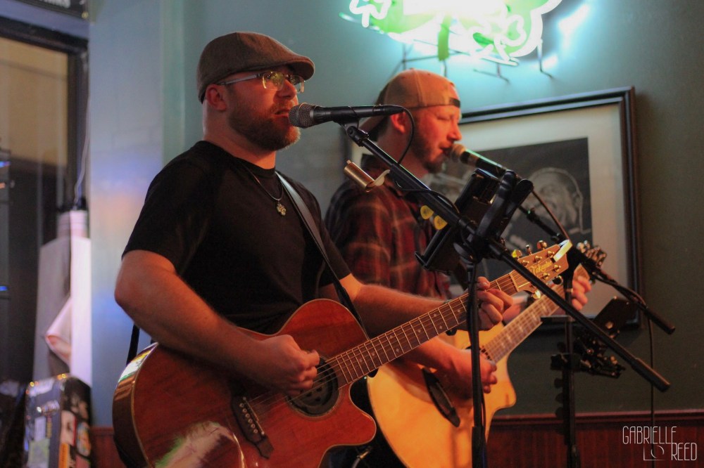 a76600c7-1be4-4ce5-842f-3d939c869fd3