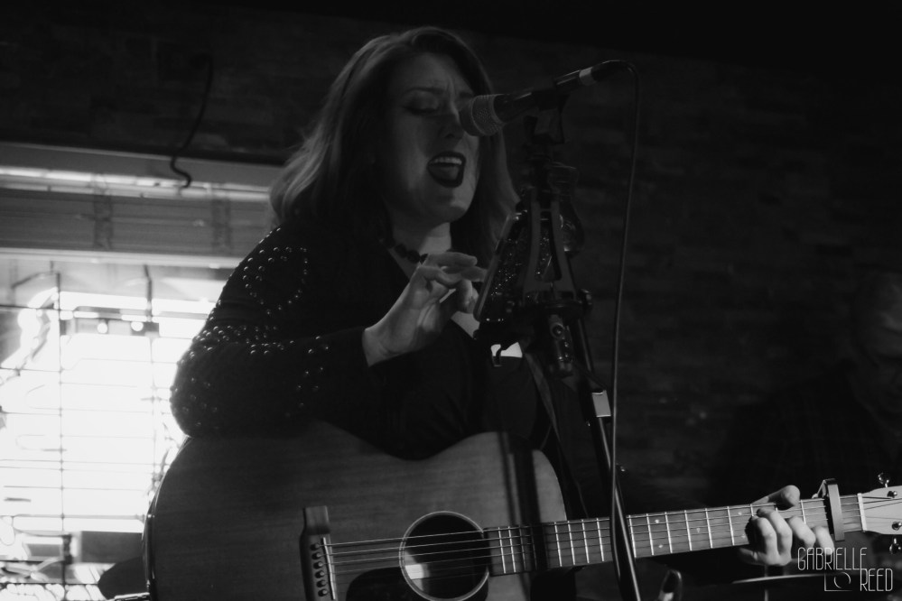 a79ce0c7-0088-4518-89d4-55ba54e09984