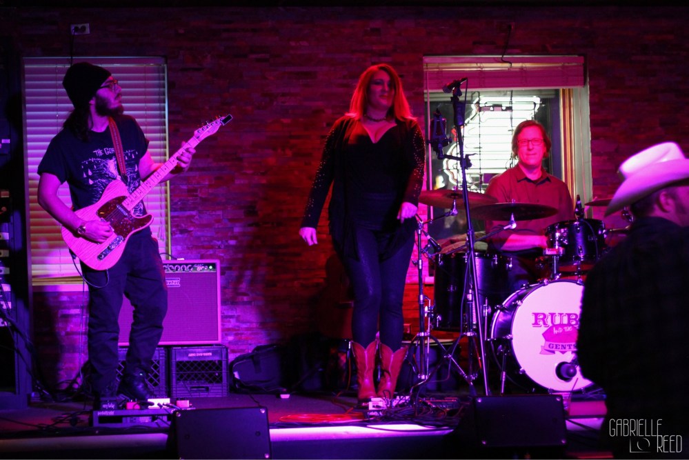 a7b042d7-0a6e-4491-ae3b-fa4b5cb51c8d