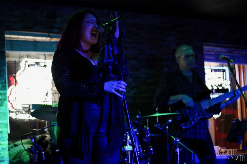 a8aa5c11-2b68-4155-b754-752a0cde4239