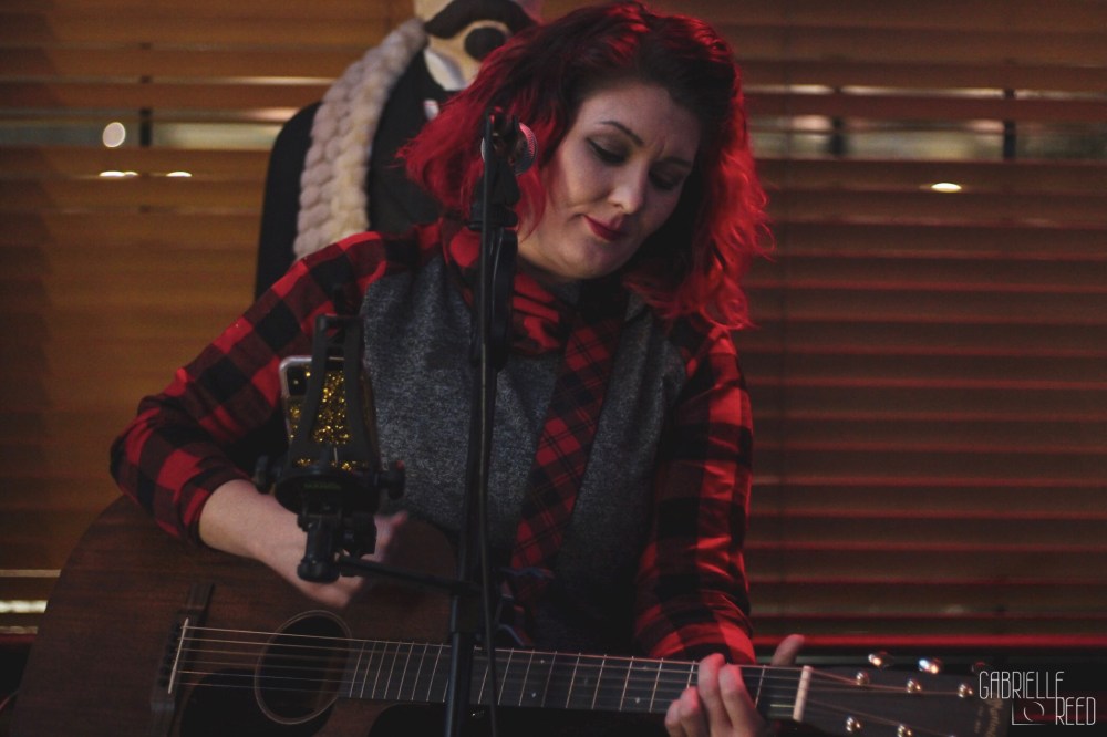 a8cd3c0e-deee-4373-b79f-ec39ccf36af1