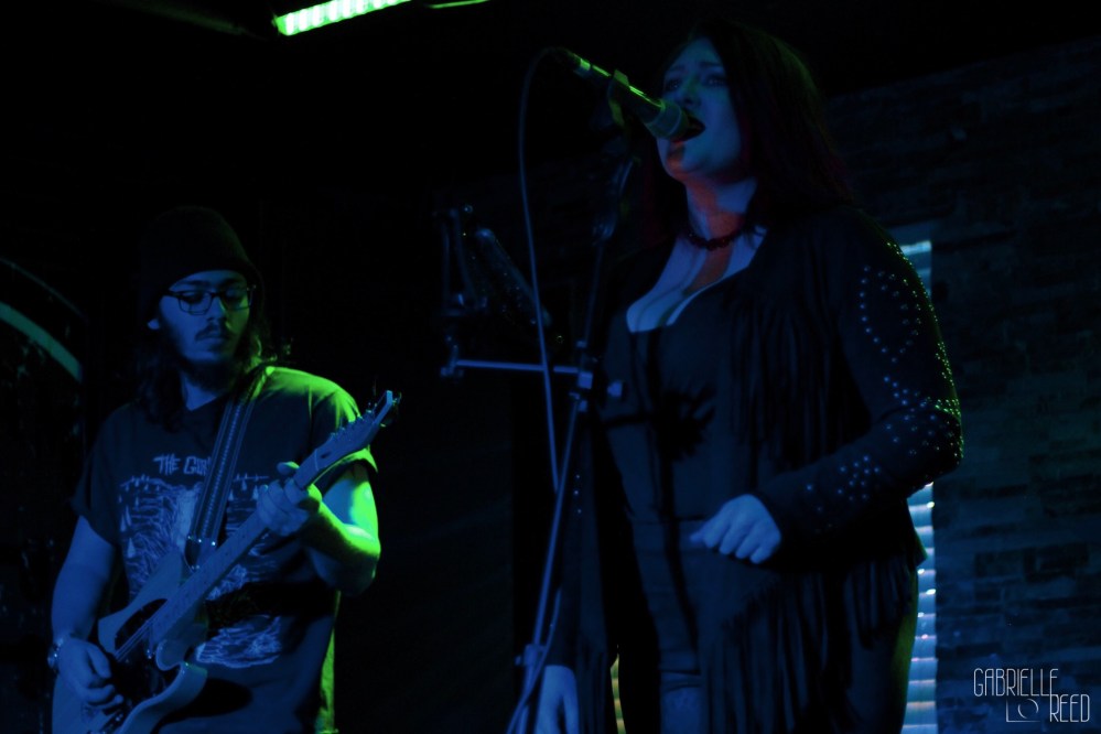 a9feeff0-f282-4231-853c-0439dc5e7497