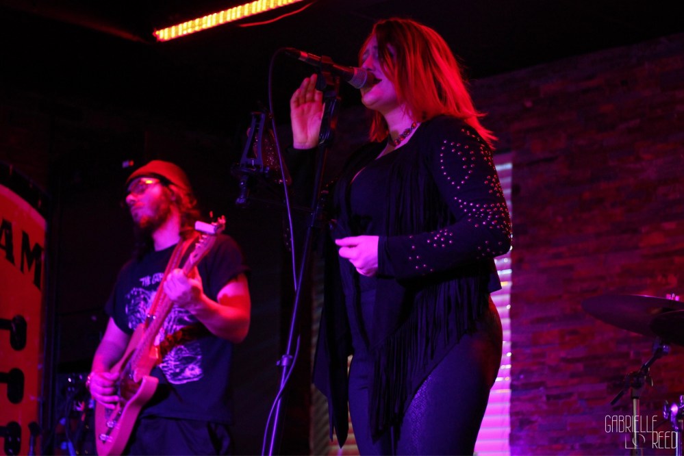 ad1b56be-b7bf-4467-a396-abee9d9e3dba