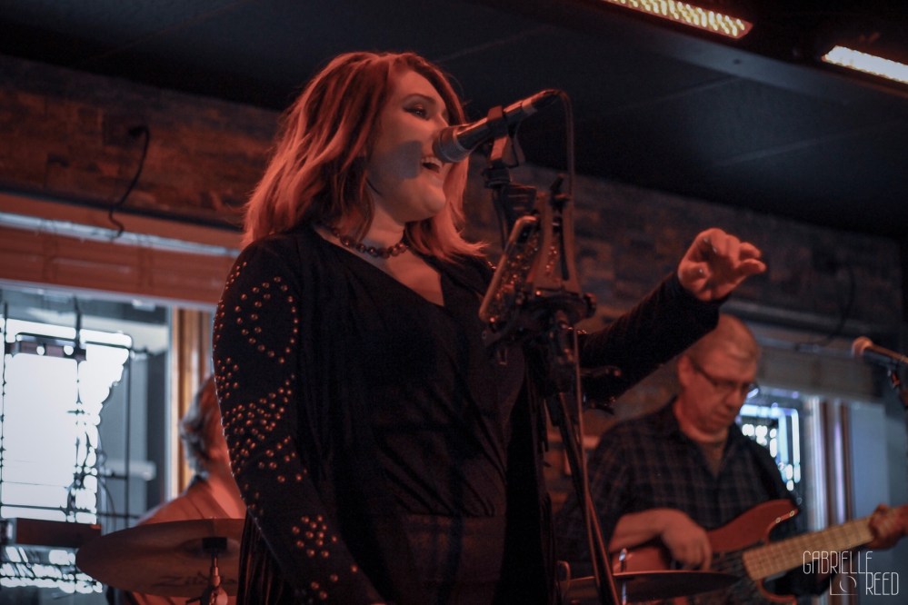 b06bd775-2718-445a-b68f-d88520245e2d