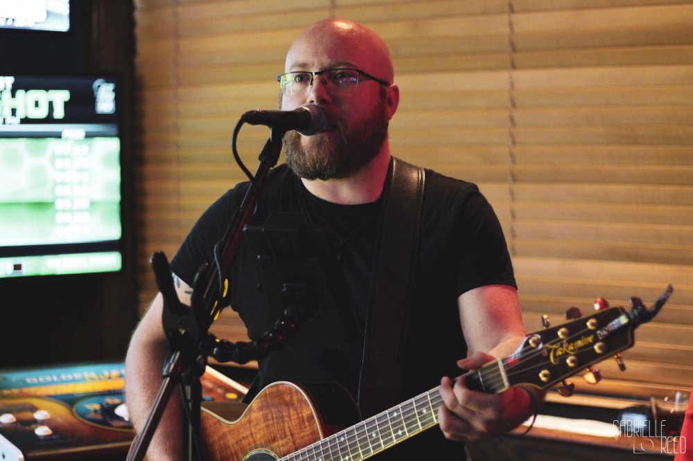 b57c3997-3315-4b7a-ac6b-7550ffdeb894