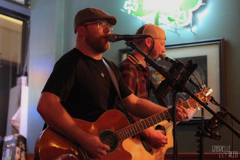 b75f4586-810e-4e5f-bd3e-fb4d6aad7272