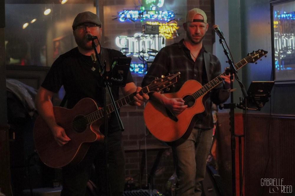 b7ce4fe1-5722-47e4-9137-7c244227e50f