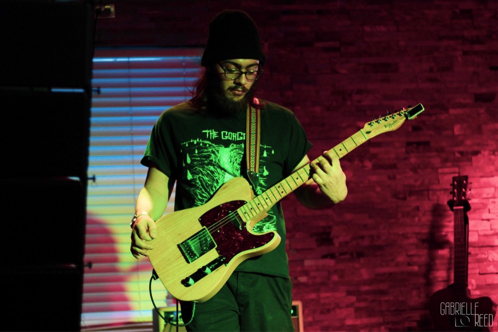 b88f5d78-33e1-4ad2-9a4a-8c3deeea1870