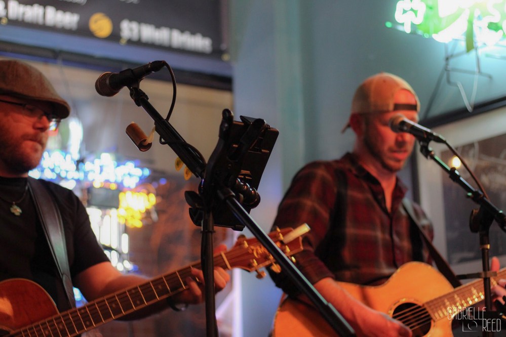 b8fb7eef-9e64-4a6f-8338-62bbd81416fe