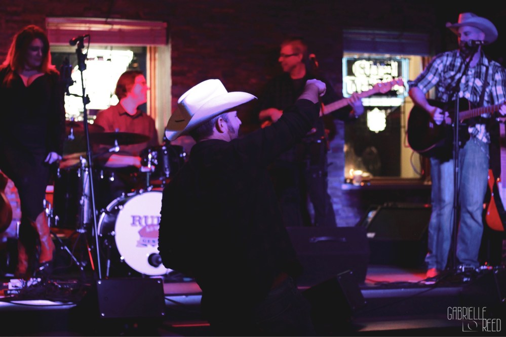 bb0e60ae-3e35-4d9a-b577-766e9f58ad37