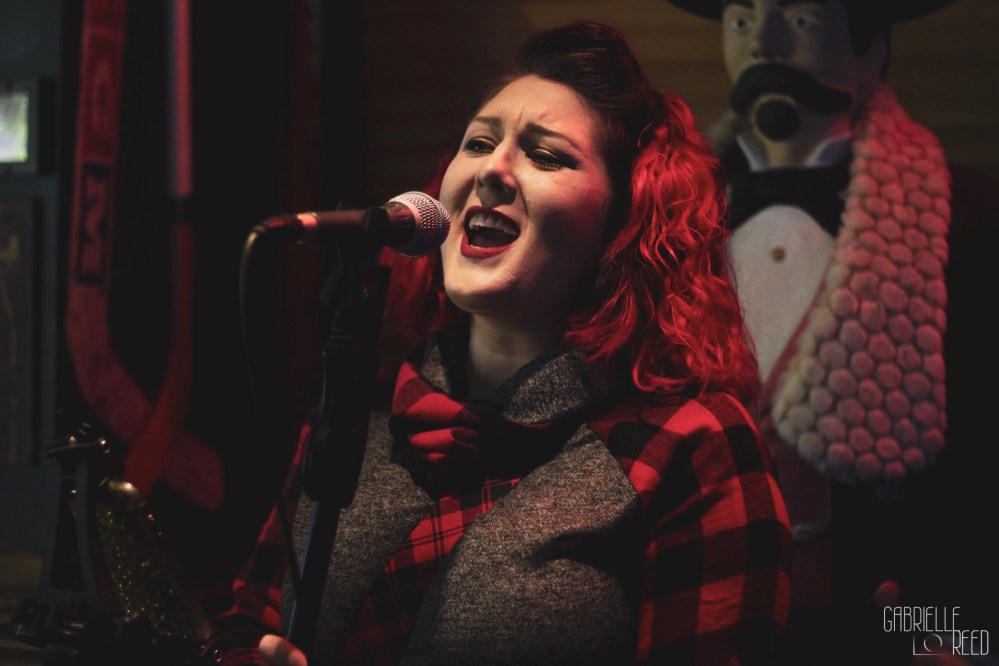 bd996b4c-46d9-40e2-943a-98364c6c3a83